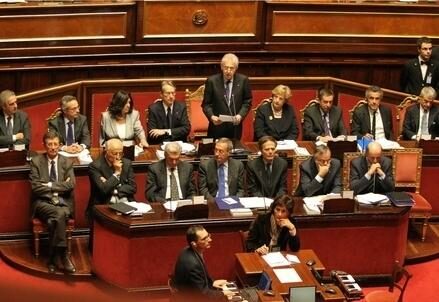 Monti_Governo_AulaR439