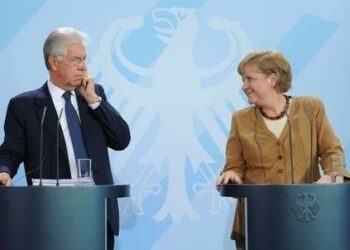 Monti_Merkel_SorrisinoR439