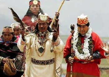 Morales_IndigeniR375_29gen09