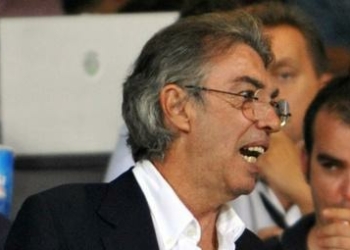 Moratti_Massimo_R375_2ott08