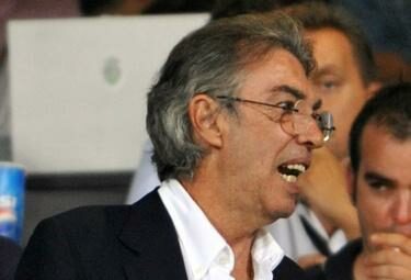 Moratti_Massimo_R375_2ott08