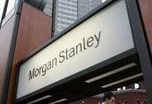 Morgan-Stanley_FN1