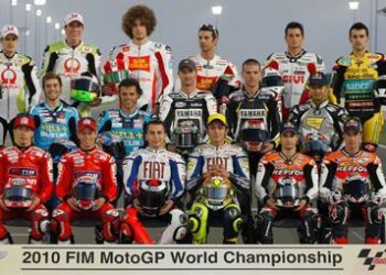 Moto-GP-2010_R375