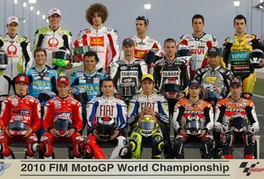 Moto-GP-2010_R375