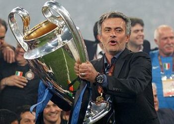 Mourinho_r400-2