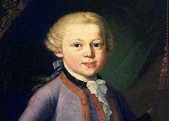 Mozart2R375_270109