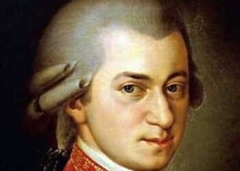 Mozart375x255_260808