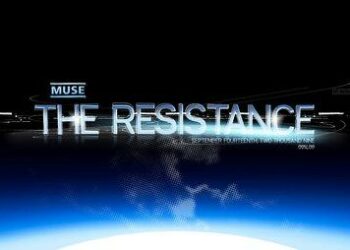 MuseResistance_R375