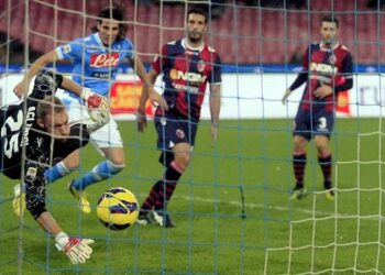 Napoli_Bologna_Coppa