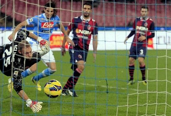 Napoli_Bologna_Coppa