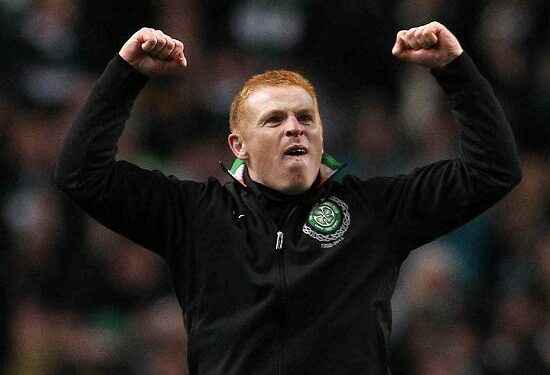 Neil_Lennon