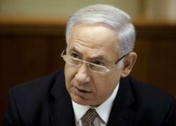 Netanyahu_r375