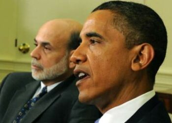 Obama_BernankeR400