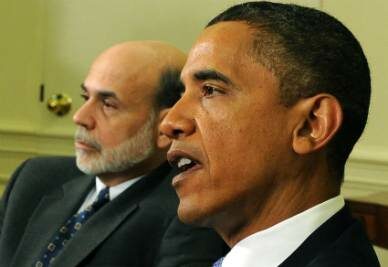 Obama_BernankeR400