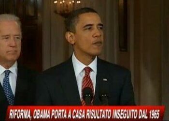 Obamariformasanitaria_R375