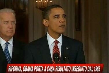 Obamariformasanitaria_R375