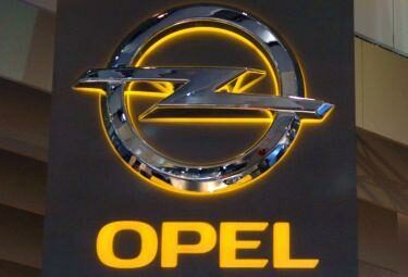 OpelR375_05mar09