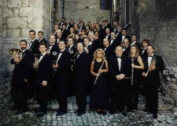 Orchestra_Sinfonica_Abruzzese