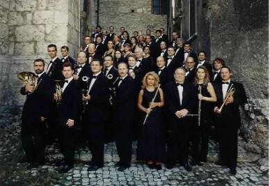 Orchestra_Sinfonica_Abruzzese