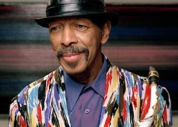 OrnetteColeman_R375