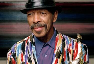 OrnetteColeman_R375