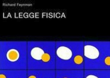 Ottini_legge_fisica_439x302_ok