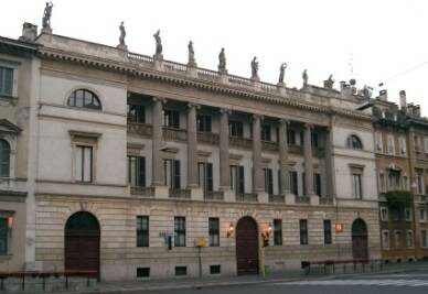 Palazzo_Saporiti_MilanoR400