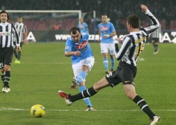 Pandev_Napoli_Juve