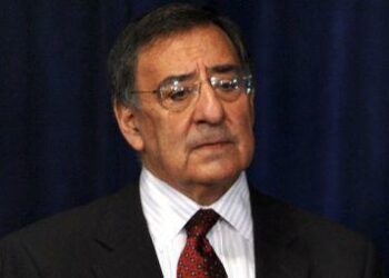 Panetta_LeonR375_16gen09