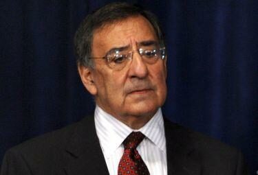 Panetta_LeonR375_16gen09