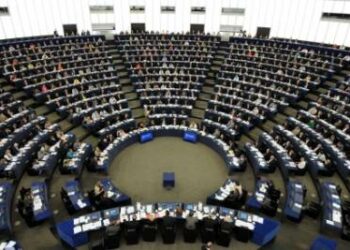 Parlamento_Ue_EuropeoR400