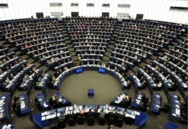 Parlamento_Ue_EuropeoR400