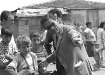 Pasolini_AccattoneR400