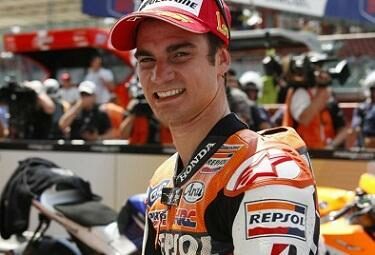 Pedrosa20gara20Assen_R375