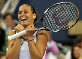 Pennetta_R375_7set09