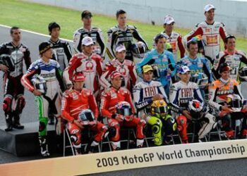 Piloti-MotoGP-2009_R375