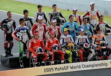 Piloti-MotoGP-2009_R375