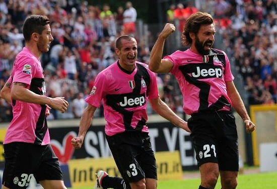 Pirlo_gol_Siena