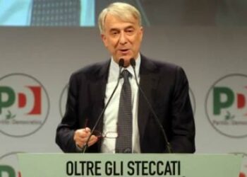 Pisapia_GiulianoR400