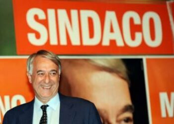 Pisapia_Giuliano_SindacoR400