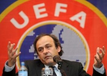 Platini_R375_2lug09