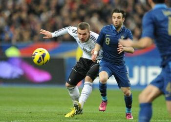 Podolski_Valbuena