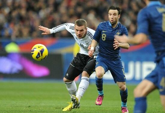 Podolski_Valbuena