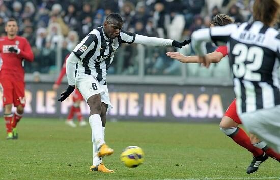 Pogba_Siena