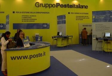 Poste_ItalianeR375