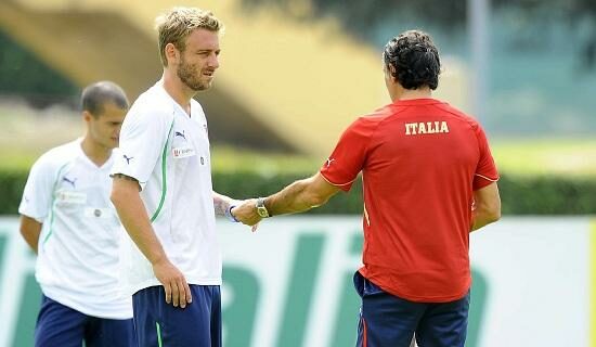 Prandelli_DeRossi