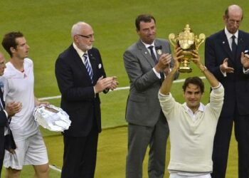 Premiazione_Wimbledon