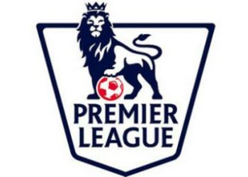 PremierLeague_logo_R375x255_22giu09_phixr