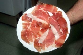 Prosciutto_PiattoR400