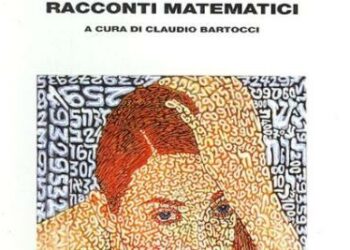 Raccontimatematici_ok